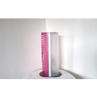 Vintage Cd Halter/Lampe Bleibt in Den 90Er Jahren von FunAntic