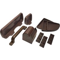 Vintage Eins Der Badezimmer Accessoires Made in Gdr 70Er Jahre Vintage Eins Der Badezimmer Accessoires Made in Gdr 70Er Jahre von FunAntic