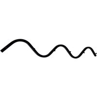 Vintage Postmodern Ikea Al Squiggle Garderobe Anne Jonasson 1994 Vintage Postmodern Ikea Al Squiggle Garderobe Anne Jonasson 1994 von FunAntic