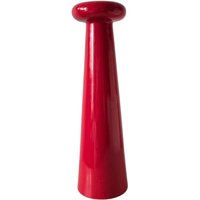 Vintage Postmodern Keramik Vase von FunAntic