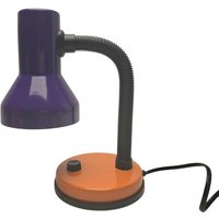 Vintage Wandlampe Im Memphis Stil Von Ikea Design 1990Er Jahre von FunAntic