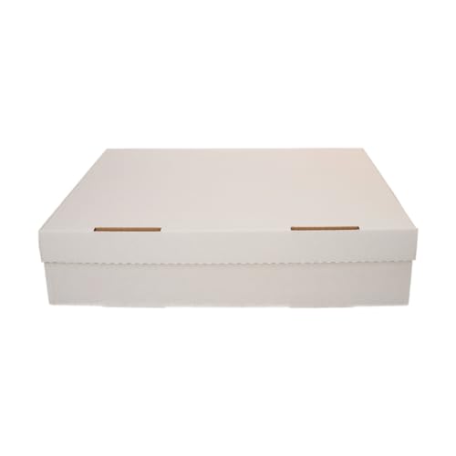 FunCakes F80355 Cake Box, Paper FunCakes F80355 Cake Box, Paper von FunCakes