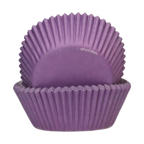 FunCakes F84335 Bakeware, Paper von FunCakes