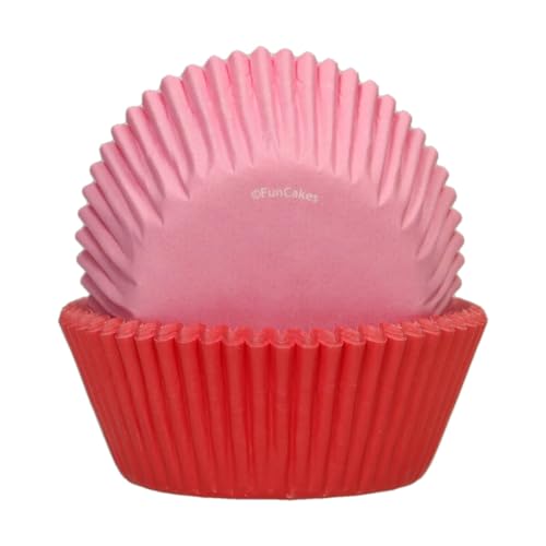 FunCakes F84340 Bakeware, Paper von FunCakes