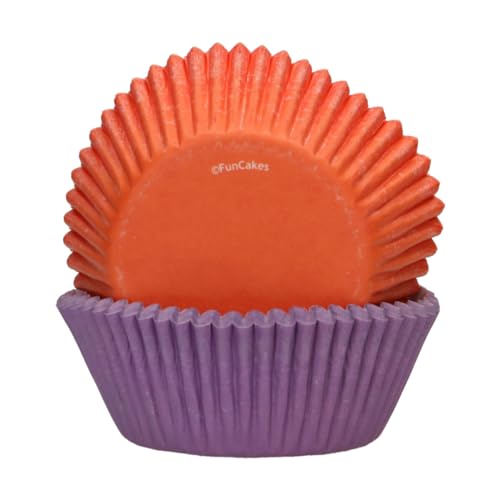 FunCakes F84345 Bakeware, Paper von FunCakes
