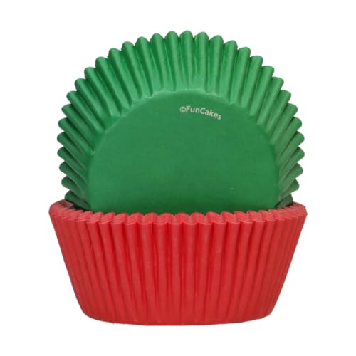 FunCakes F84350 Bakeware, Paper von FunCakes