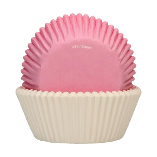 FunCakes F84355 Bakeware, Paper FunCakes F84355 Bakeware, Paper von FunCakes