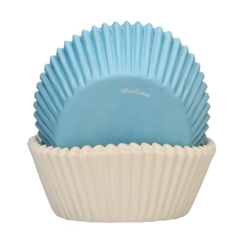 FunCakes F84360 Bakeware, Paper FunCakes F84360 Bakeware, Paper von FunCakes