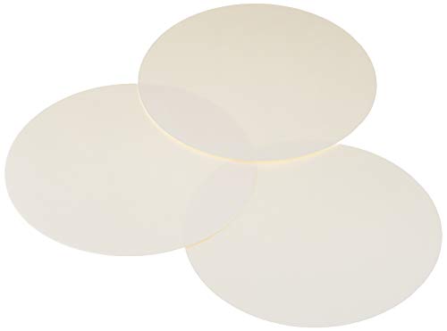 FunCakes FC2820RD-250 Kranz-Backformen, siehe Beschreibung FunCakes FC2820RD-250 Kranz-Backformen, siehe Beschreibung von FunCakes