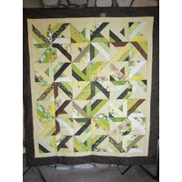 Winde von FunQuiltsByDorothy
