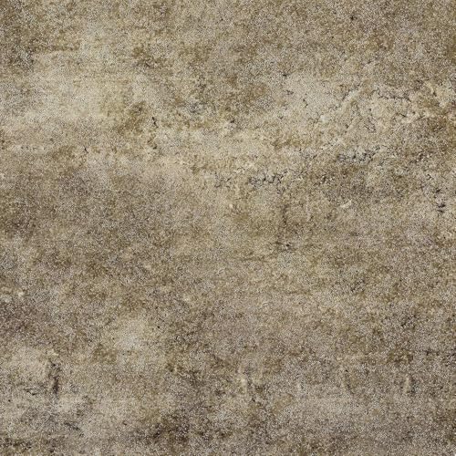 FunStick 40CM×6M Tapete Betonoptik Möbelfolie Selbstklebend Arbeitsplatte Küchentapete Klebefolie Möbel Metalloptik Braun Folie Betonoptik Selbstklebend Möbel Grunge Textur Betontapete Wand Wohnzimmer FunStick 40CM×6M Tapete Betonoptik Möbelfolie Selbstklebend Arbeitsplatte Küchentapete Klebefolie Möbel Metalloptik Braun Folie Betonoptik Selbstklebend Möbel Grunge Textur Betontapete Wand Wohnzimmer von FunStick