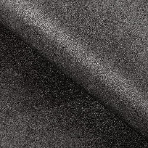 FunStick Selbstklebende Tapete Klebefolie MöBel Verdickte Küchenrückwand PVC Folie Langlebige Dekorative Selbstklebende Folie für Möbel Arbeitsplatte Kommode Tür Fensterbank Kunststoffschrank 40cmx6m von FunStick