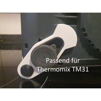 Easyslider Für Thermomix Tm31/For von FunctionalStudio