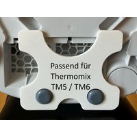 Easyslider Für Thermomix Tm5/Tm6 von FunctionalStudio