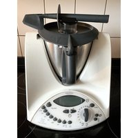 Thermomix Spatelhalter - Tm5/Tm6 Tm31 von FunctionalStudio