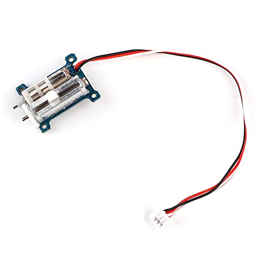 Funien 1,5G Micro Digital Analog Servo Beladung Linearer Aktuator Ultra Micro 3D Flugflugzeug FH-1502 Mini-Servo für Flyer Funien 1,5G Micro Digital Analog Servo Beladung Linearer Aktuator Ultra Micro 3D Flugflugzeug FH-1502 Mini-Servo für Flyer von Funien