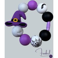 Premium Tumbler Cup Accessories | Charm Hut Designs Zubehör & Griff For Customization von FunkelPerleShop