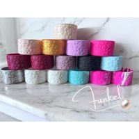 Tumbler, Becherstiefel, Tumbler Aeccessories, Becherzubehör, Schutzstiefel Tumbler, Becherstiefel, Tumbler Aeccessories, Becherzubehör, Schutzstiefel von FunkelPerleShop