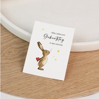 Aufkleber Für Grabkerze - Alles Liebe Zum Geburtstag in Den Himmel | Sternenkind Grablicht Grabschmuck Aufkleber Für Grabkerze - Alles Liebe Zum Geburtstag in Den Himmel | Sternenkind Grablicht Grabschmuck von Funkenbunt