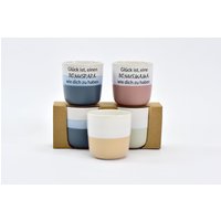 Becher, Besterpapa, Bestemama, Bonuspapa, Bonusmama, Kaffeebecher, Kaffeetasse, Gravur, Tasse, Vatertag, Geschenk Becher, Besterpapa, Bestemama, Bonuspapa, Bonusmama, Kaffeebecher, Kaffeetasse, Gravur, Tasse, Vatertag, Geschenk von FunkenzauberKREATIV