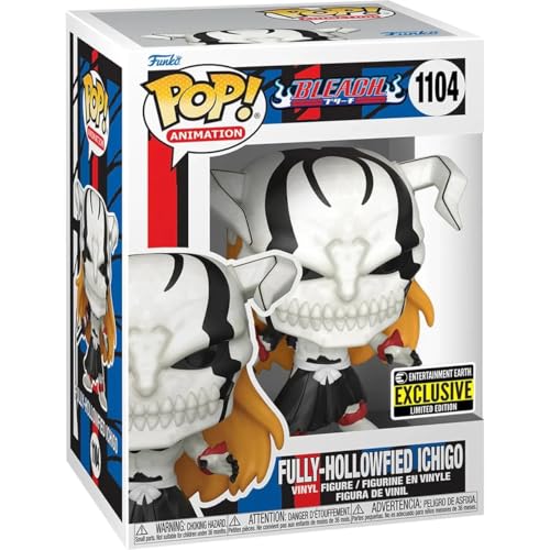 Funko Pop Star Wars The Mandalorian Luke Skywalker Glow-in-The-Dark Exclusive Vinyl Figure von Funko