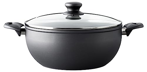 Funktion Casserole 6 liter von Funktion