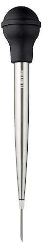 Funktion Cooking baster 32 cm von Funktion