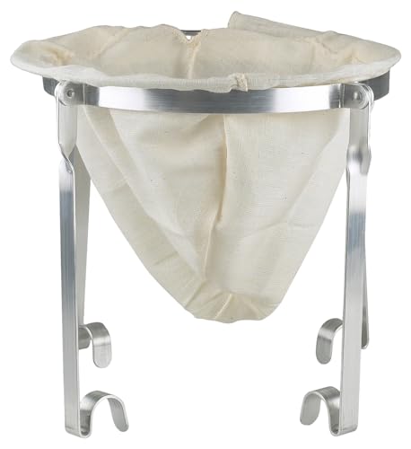 Funktion Jelly strainer stand Funktion Jelly strainer stand von Funktion