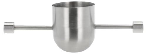 Funktion Kippmass Dia 3,6 x 13 cm 2 cl von Funktion