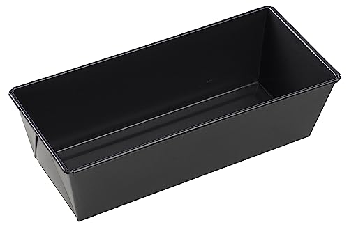 Funktion Loaf pan 25 x 11,5 x 7 cm von Funktion