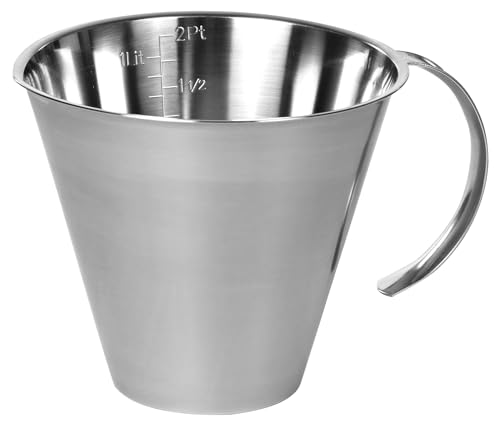 Funktion Measuring cup 1 liter von Funktion