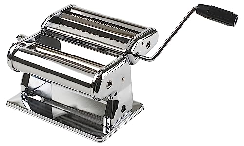 Funktion Pasta machine von Funktion