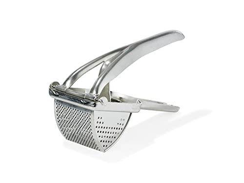 Funktion - Purepresser Kartoffelpresse ​ (235232) von Funktion