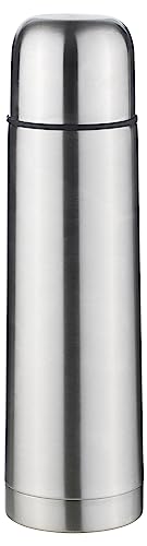 Funktion Vacuum flask 0,75 liter von Funktion