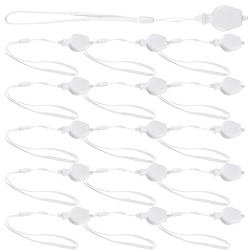 Funmo 12 Stück LED Ballonlichter Warmweiß Lampions Licht LED Laternenlichter LED Luftballon Batteriebetrieben LED Party Lichter Dekoration für Hochzeit, Halloween, Weihnachten, Party Funmo 12 Stück LED Ballonlichter Warmweiß Lampions Licht LED Laternenlichter LED Luftballon Batteriebetrieben LED Party Lichter Dekoration für Hochzeit, Halloween, Weihnachten, Party von Funmo