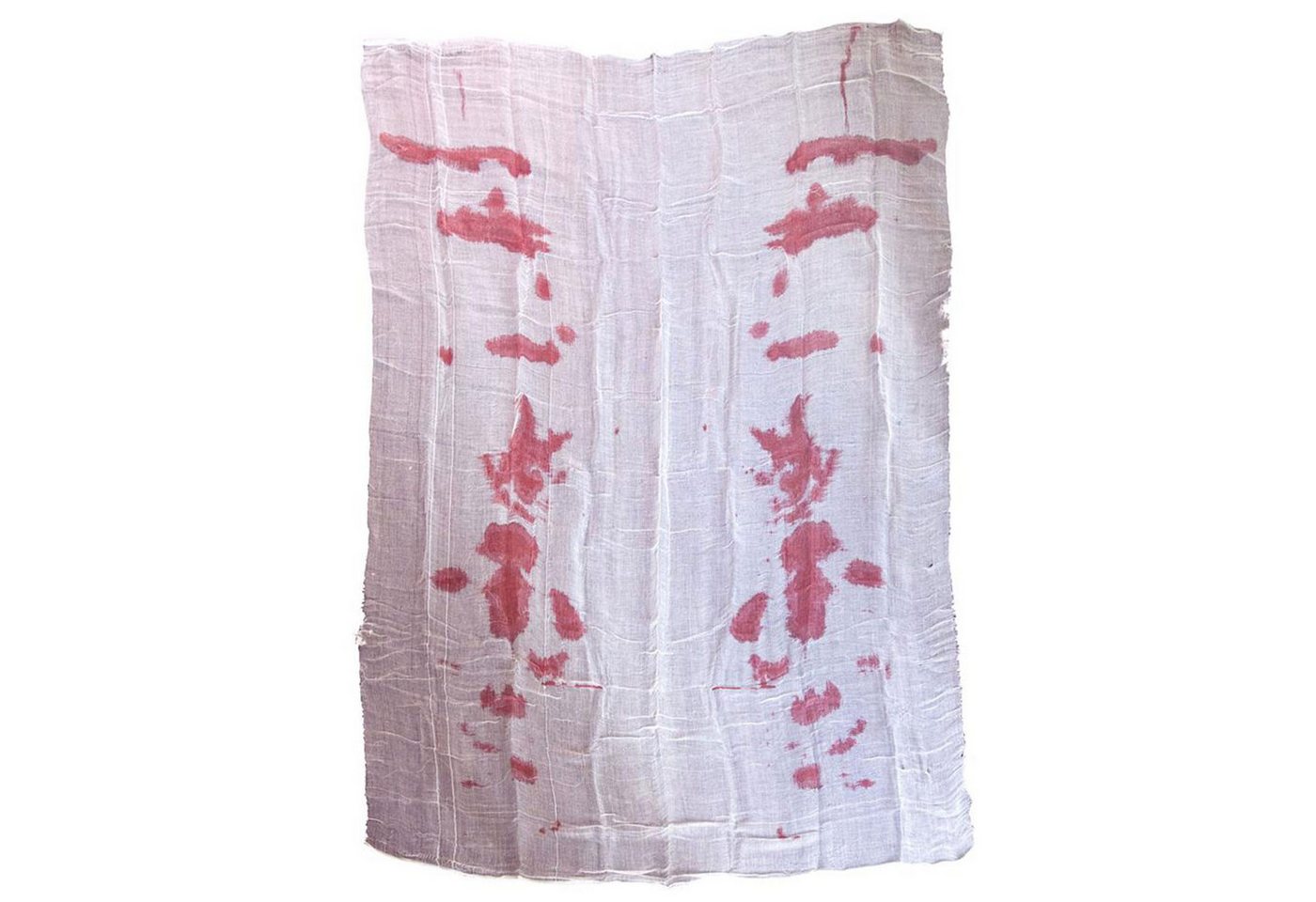 Funny Fashion Tischdecke Blutige Tischdecke Halloween Dekoration 213 x 152 Funny Fashion Tischdecke Blutige Tischdecke Halloween Dekoration 213 x 152 von Funny Fashion