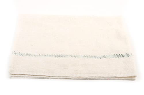 Funny Scheuertuch 1er Pack (10 Stück) von Funny