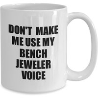 Bank Juwelier Tasse Mitarbeiter Geschenk Idee Lustiger Gag Für Job Kaffee Teetasse Stimme Lustiges Bank Juwelier Tasse Mitarbeiter Geschenk Idee Lustiger Gag Für Job Kaffee Teetasse Stimme Lustiges von FunnyGiftsCreation