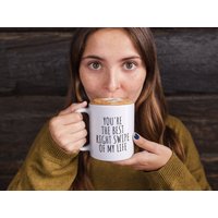 Geklaut Rechts Becher Lustiges Geschenk Für Freund Freundin Bf Gf Online-Dating-Becher Dating App Geschenkidee Jahrestag Datum Kaffee Tee Geklaut Rechts Becher Lustiges Geschenk Für Freund Freundin Bf Gf Online-Dating-Becher Dating App Geschenkidee Jahrestag Datum Kaffee Tee von FunnyGiftsCreation