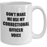 Korrekturoffizier Tasse Mitarbeiter Geschenkidee Lustiger Gag Für Job Kaffee Teetasse Lustiges Geschenk Korrekturoffizier Tasse Mitarbeiter Geschenkidee Lustiger Gag Für Job Kaffee Teetasse Lustiges Geschenk von FunnyGiftsCreation