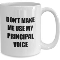 Schulleiter Becher Mitarbeiter Geschenk Idee Lustiger Gag Für Job Kaffee Teetasse Lustiges Vorhanden Schulleiter Becher Mitarbeiter Geschenk Idee Lustiger Gag Für Job Kaffee Teetasse Lustiges Vorhanden von FunnyGiftsCreation