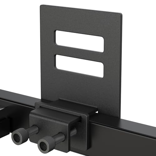 6 Stück Matratzenhalter Antirutschmatte für Metall-Bettgestell, Matratzenhalter an Ort und Stelle,Rutschfeste Matratzendichtungen,Matratzenstopp Schwarz, Matratzenhalter gegen verrutsch 6 Stück Matratzenhalter Antirutschmatte für Metall-Bettgestell, Matratzenhalter an Ort und Stelle,Rutschfeste Matratzendichtungen,Matratzenstopp Schwarz, Matratzenhalter gegen verrutsch von Funshed