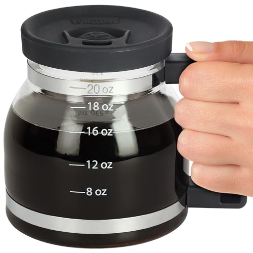 Funwares Original Cupa Joe Jumbo-Becher für Zuhause, Büro und Auto, einzigartige Kaffeetasse, über die jeder sprechen wird, perfektes Gag-Geschenk! Eine süße Kaffeetasse, die jeder liebt! Funwares Original Cupa Joe Jumbo-Becher für Zuhause, Büro und Auto, einzigartige Kaffeetasse, über die jeder sprechen wird, perfektes Gag-Geschenk! Eine süße Kaffeetasse, die jeder liebt! von Funwares
