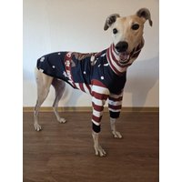 Weihnachtspullover Hohoho Rentier | Greyhound, Lurcher, Whippets, Galgos Windhunde Weihnachtspullover Hohoho Rentier | Greyhound, Lurcher, Whippets, Galgos Windhunde von FureverGreyt