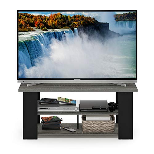 Furinno TV Ständer, einzige Größe Furinno TV Ständer, einzige Größe von Furinno