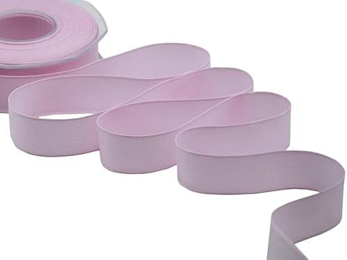 Furlanis Band, Baby Rosa, 40 mm x 25 m Furlanis Band, Baby Rosa, 40 mm x 25 m von Furlanis