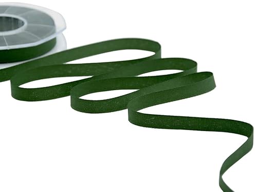 Furlanis Band, Englisch Grün, 10 mm x 25 m Furlanis Band, Englisch Grün, 10 mm x 25 m von Furlanis