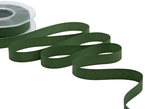 Furlanis Band, Englisch Grün, 15 mm x 25 m Furlanis Band, Englisch Grün, 15 mm x 25 m von Furlanis