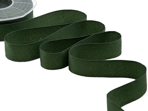 Furlanis Band, Englisch Grün, 25 mm x 25 m Furlanis Band, Englisch Grün, 25 mm x 25 m von Furlanis