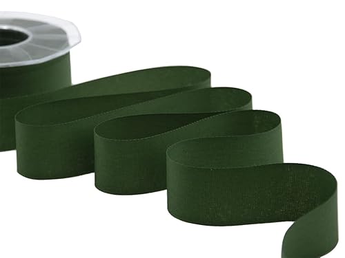 Furlanis Band, Englisch Grün, 35 mm x 25 m Furlanis Band, Englisch Grün, 35 mm x 25 m von Furlanis